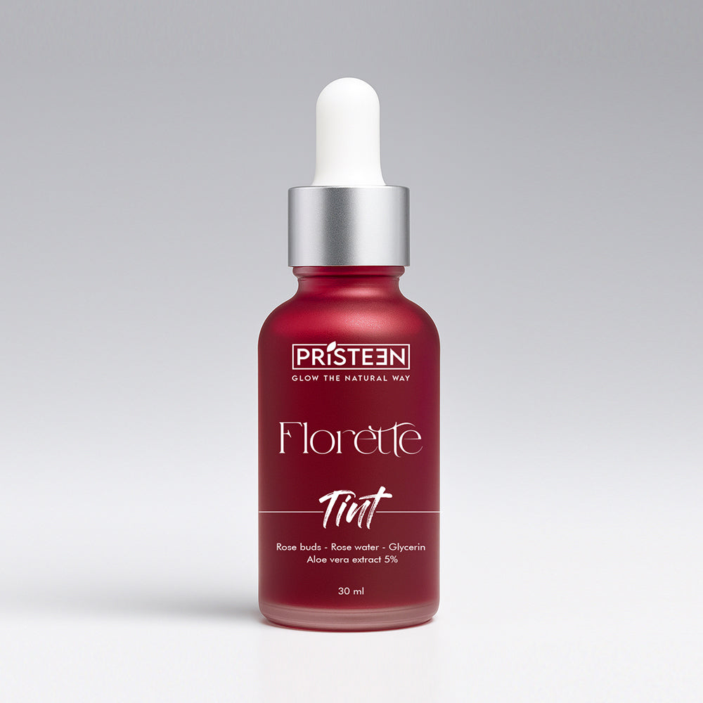 Florette Tint
