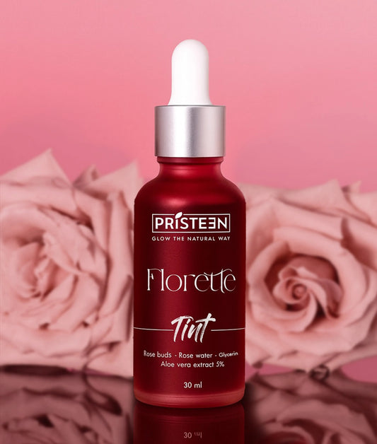 Florette Tint
