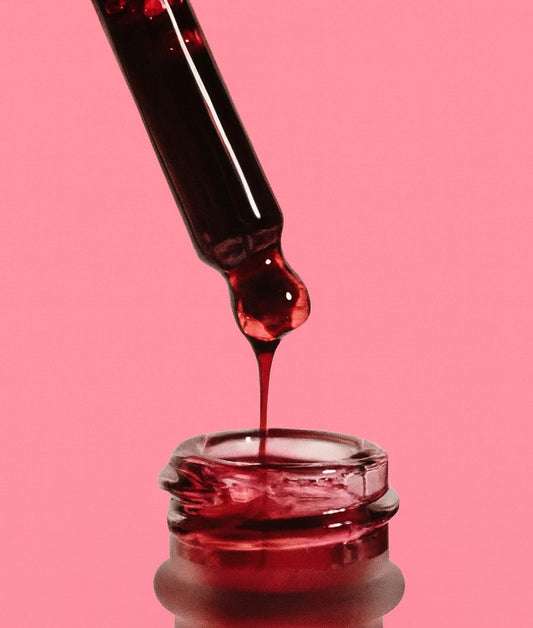 Florette Tint