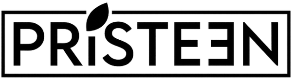 Pristeen