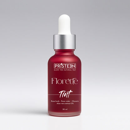Florette Tint